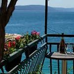 Kezic Drvenik (Split-Dalmatia)
