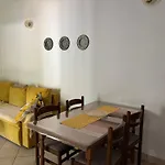 Apartamento Kezic