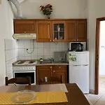 Apartamento Kezic *