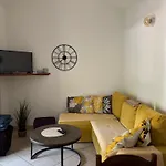 Apartamento Kezic Drvenik (Split-Dalmatia)