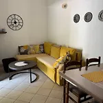 Apartamento Kezic