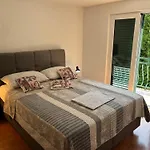Apartamento Kezic