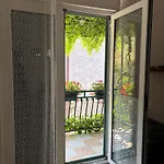 Apartamento Kezic