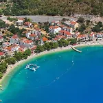 Kezic Apartamento Drvenik (Split-Dalmatia)