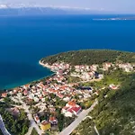 Kezic * Drvenik (Split-Dalmatia)