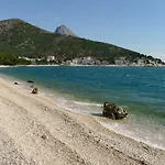 Kezic Apartamento Drvenik (Split-Dalmatia)