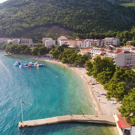 Kezic Drvenik (Split-Dalmatia)