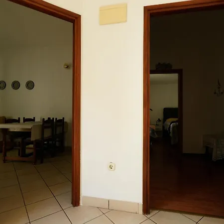 Kezic Drvenik Drvenik (Split-Dalmatia)