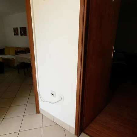 Apartment Kezic Drvenik Drvenik (Split-Dalmatia)