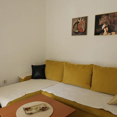 Kezic Drvenik Drvenik (Split-Dalmatia)