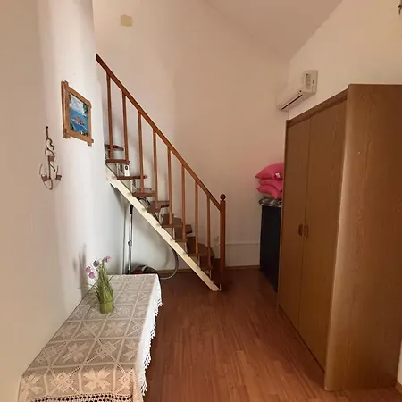 Kezic * Дрвеник