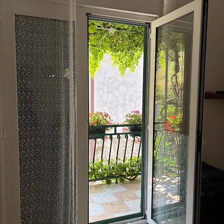 Apartment Kezic