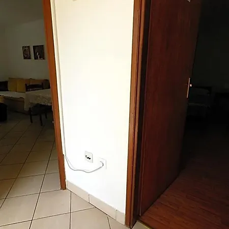Kezic Apartment Drvenik (Split-Dalmatia)