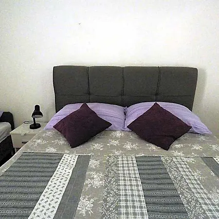 Apartment Kezic Drvenik (Split-Dalmatia)