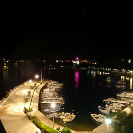 Kezic Drvenik Drvenik (Split-Dalmatia)