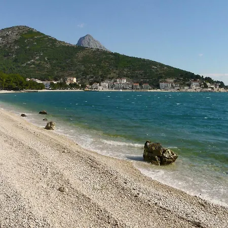 Kezic Appartement Drvenik (Split-Dalmatia)